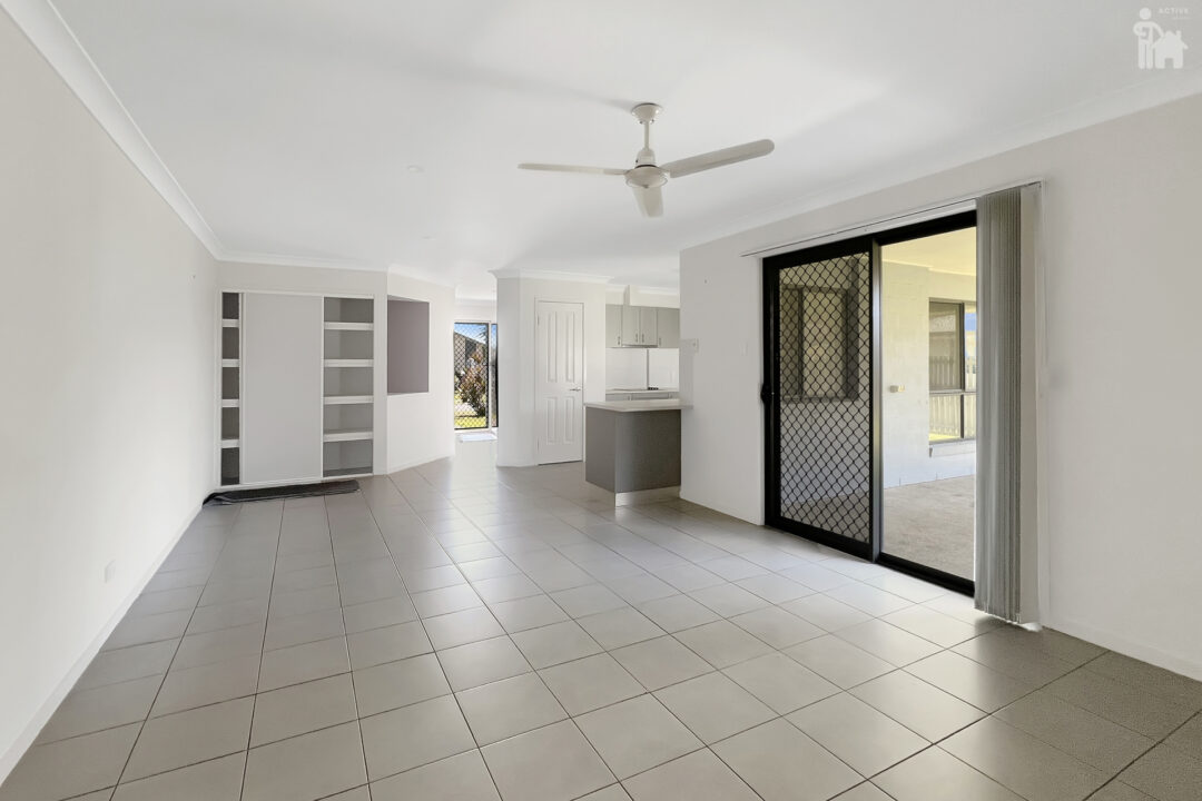 18 Bounty Circuit, Eli Waters, QLD 4655 AUS