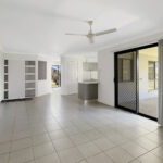 18 Bounty Circuit, Eli Waters, QLD 4655