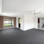 18 Bounty Circuit, Eli Waters, QLD 4655