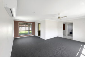 18 Bounty Circuit, Eli Waters, QLD 4655 AUS