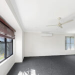 18 Bounty Circuit, Eli Waters, QLD 4655