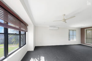 18 Bounty Circuit, Eli Waters, QLD 4655 AUS
