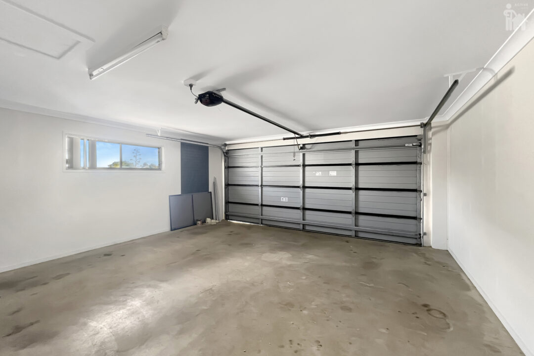 18 Bounty Circuit, Eli Waters, QLD 4655 AUS