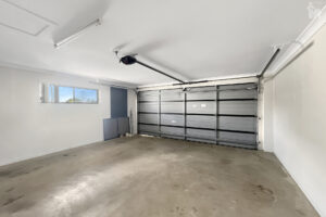 18 Bounty Circuit, Eli Waters, QLD 4655 AUS