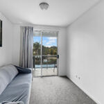 67/68 Pulgul Street, Urangan, QLD 4655