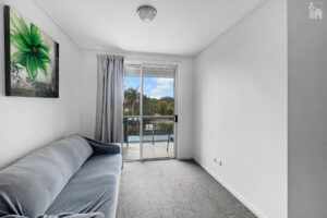 67/68 Pulgul Street, Urangan, QLD 4655 AUS