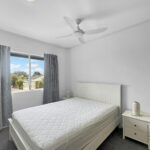 67/68 Pulgul Street, Urangan, QLD 4655