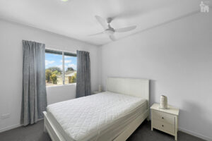 67/68 Pulgul Street, Urangan, QLD 4655 AUS