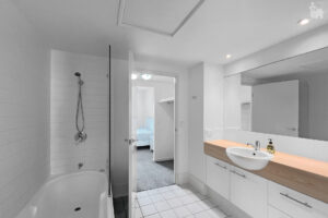 67/68 Pulgul Street, Urangan, QLD 4655 AUS