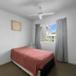 67/68 Pulgul Street, Urangan, QLD 4655