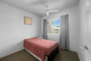 67/68 Pulgul Street, Urangan, QLD 4655 AUS