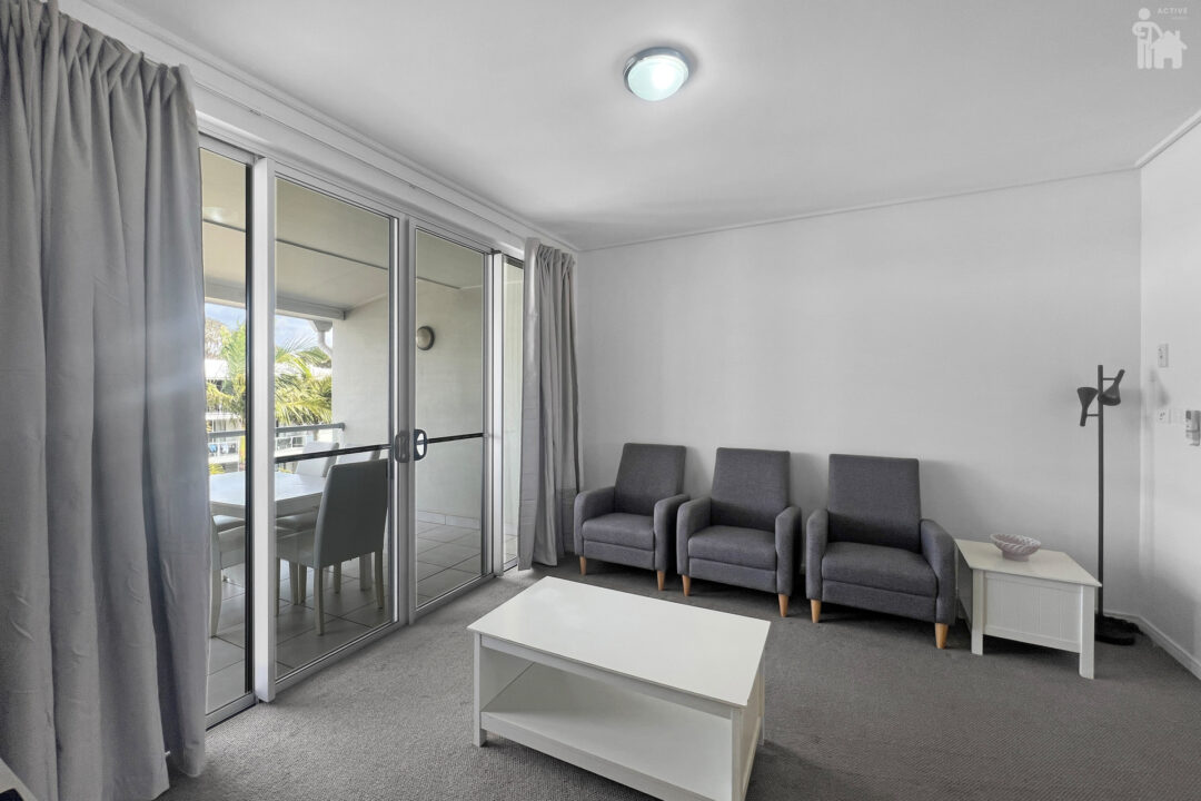 67/68 Pulgul Street, Urangan, QLD 4655 AUS