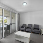 67/68 Pulgul Street, Urangan, QLD 4655