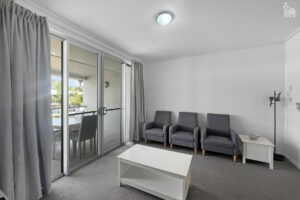 67/68 Pulgul Street, Urangan, QLD 4655 AUS