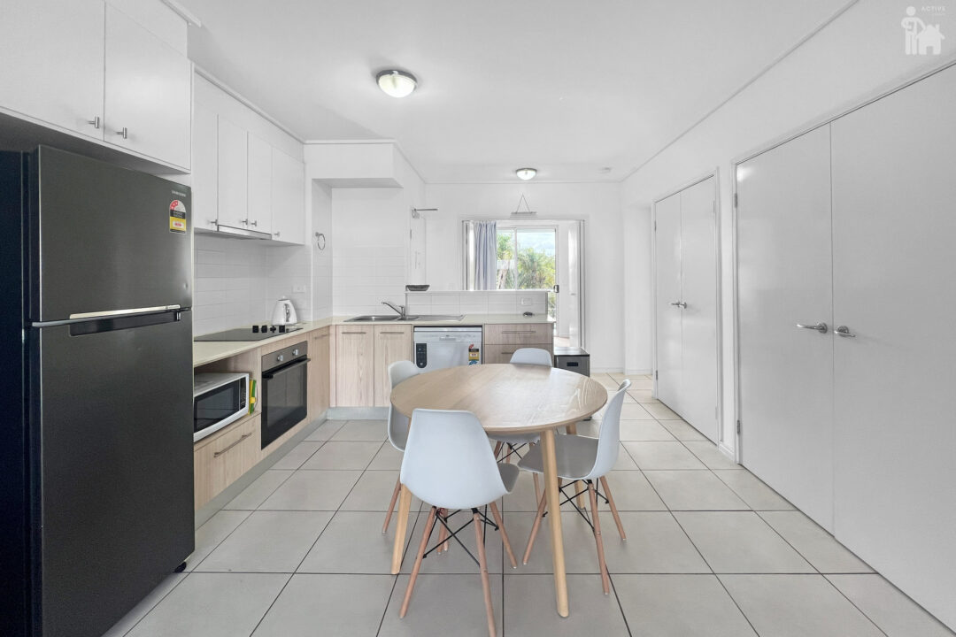 67/68 Pulgul Street, Urangan, QLD 4655 AUS