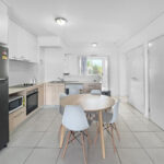 67/68 Pulgul Street, Urangan, QLD 4655