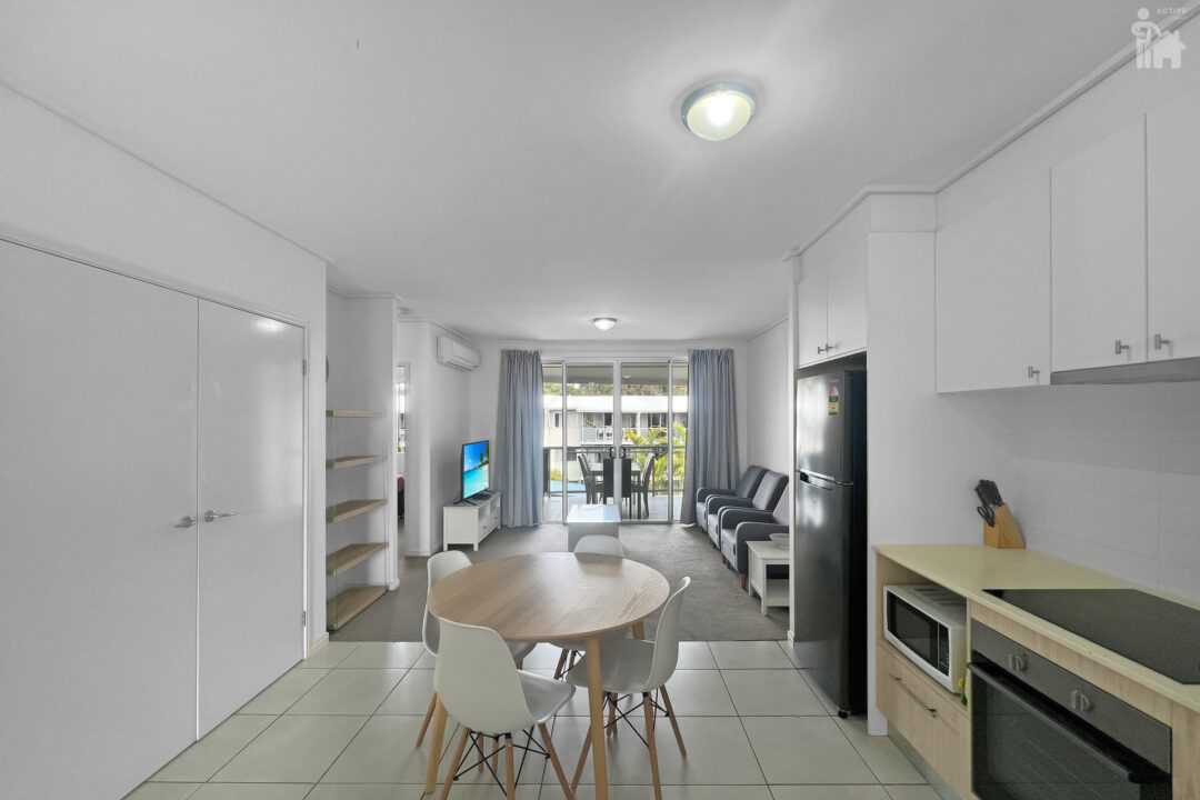 67/68 Pulgul Street, Urangan, QLD 4655 AUS
