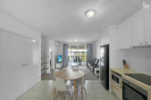 67/68 Pulgul Street, Urangan, QLD 4655 AUS