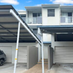 67/68 Pulgul Street, Urangan, QLD 4655