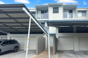 67/68 Pulgul Street, Urangan, QLD 4655 AUS