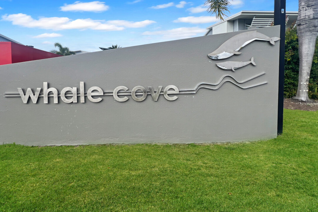 67/68 Pulgul Street, Urangan, QLD 4655 AUS