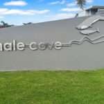 67/68 Pulgul Street, Urangan, QLD 4655