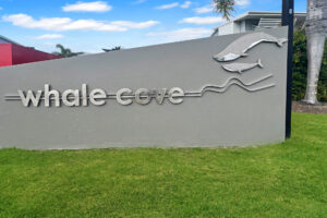 67/68 Pulgul Street, Urangan, QLD 4655 AUS