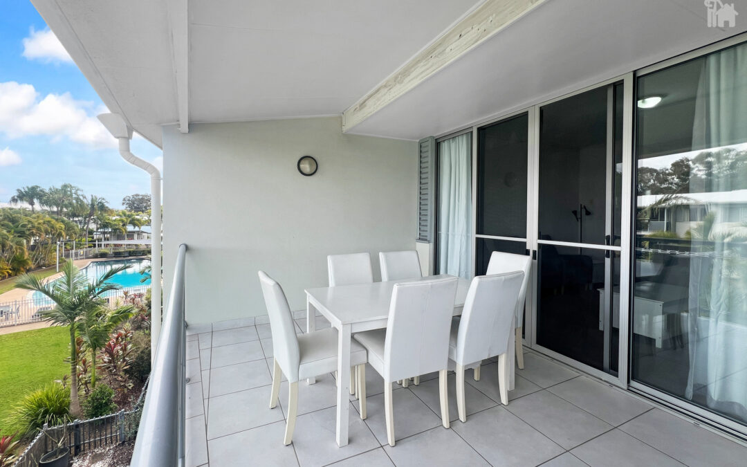67/68 Pulgul Street, Urangan, QLD 4655