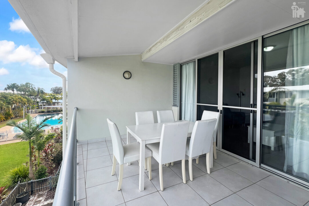 67/68 Pulgul Street, Urangan, QLD 4655 AUS