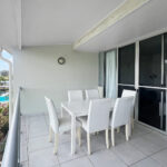 67/68 Pulgul Street, Urangan, QLD 4655