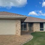 14 Westminster Close, Kawungan, QLD 4655