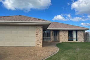 14 Westminster Close, Kawungan, QLD 4655 AUS