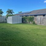 14 Westminster Close, Kawungan, QLD 4655