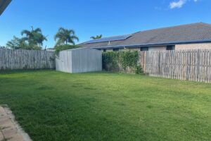 14 Westminster Close, Kawungan, QLD 4655 AUS