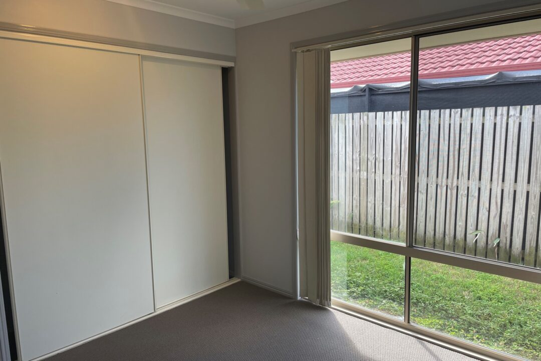 14 Westminster Close, Kawungan, QLD 4655 AUS