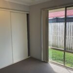 14 Westminster Close, Kawungan, QLD 4655