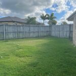 14 Westminster Close, Kawungan, QLD 4655