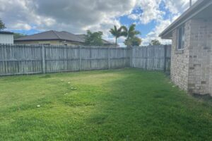 14 Westminster Close, Kawungan, QLD 4655 AUS