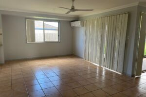 14 Westminster Close, Kawungan, QLD 4655 AUS