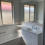 14 Westminster Close, Kawungan, QLD 4655
