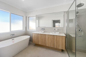 32 West Spring Way, Nikenbah, QLD 4655 AUS