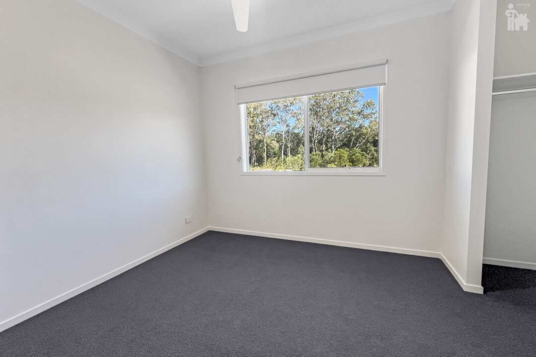 32 West Spring Way, Nikenbah, QLD 4655 AUS