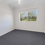 32 West Spring Way, Nikenbah, QLD 4655