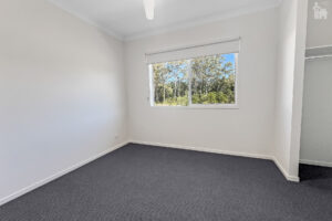 32 West Spring Way, Nikenbah, QLD 4655 AUS
