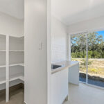 32 West Spring Way, Nikenbah, QLD 4655