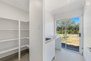 32 West Spring Way, Nikenbah, QLD 4655 AUS