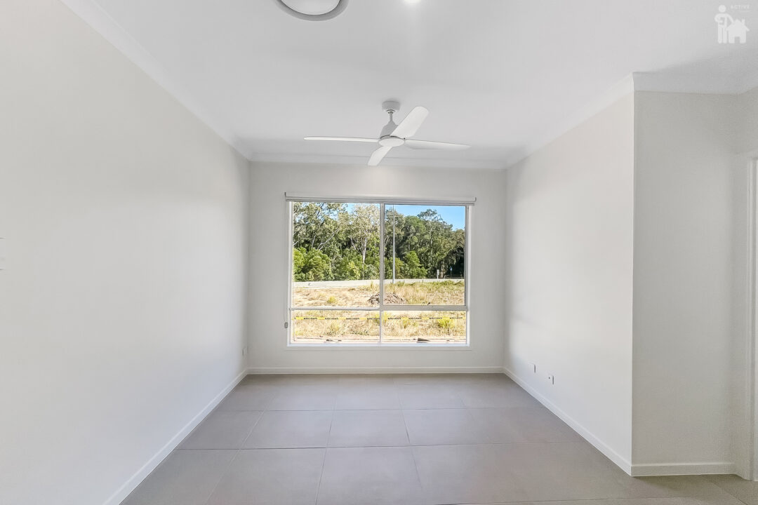 32 West Spring Way, Nikenbah, QLD 4655 AUS