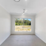 32 West Spring Way, Nikenbah, QLD 4655