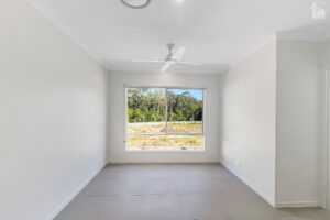 32 West Spring Way, Nikenbah, QLD 4655 AUS