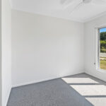 32 West Spring Way, Nikenbah, QLD 4655